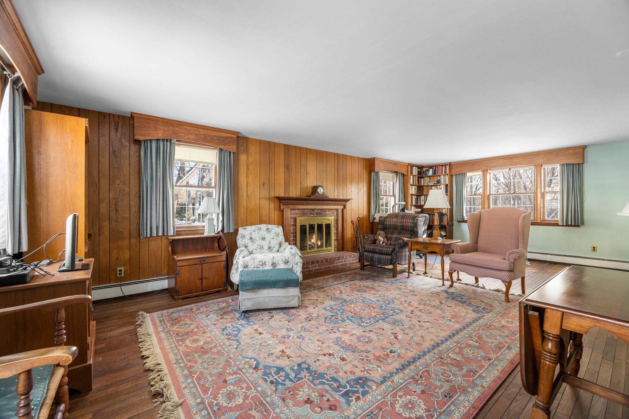 35 Wendys Way Harwich MA 02645