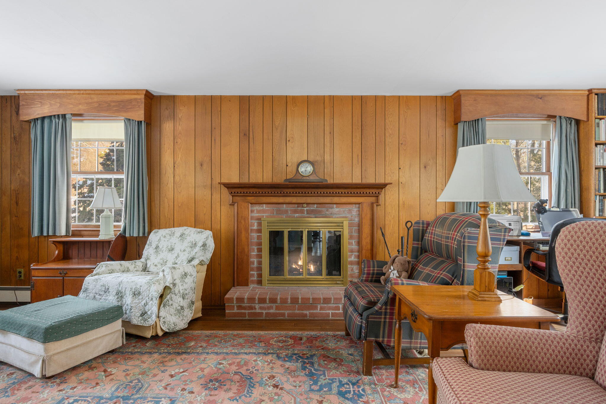 35 Wendys Way Harwich MA 02645