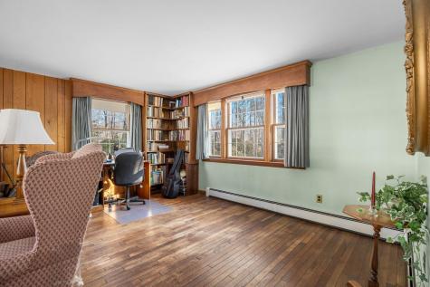 35 Wendys Way Harwich MA 02645