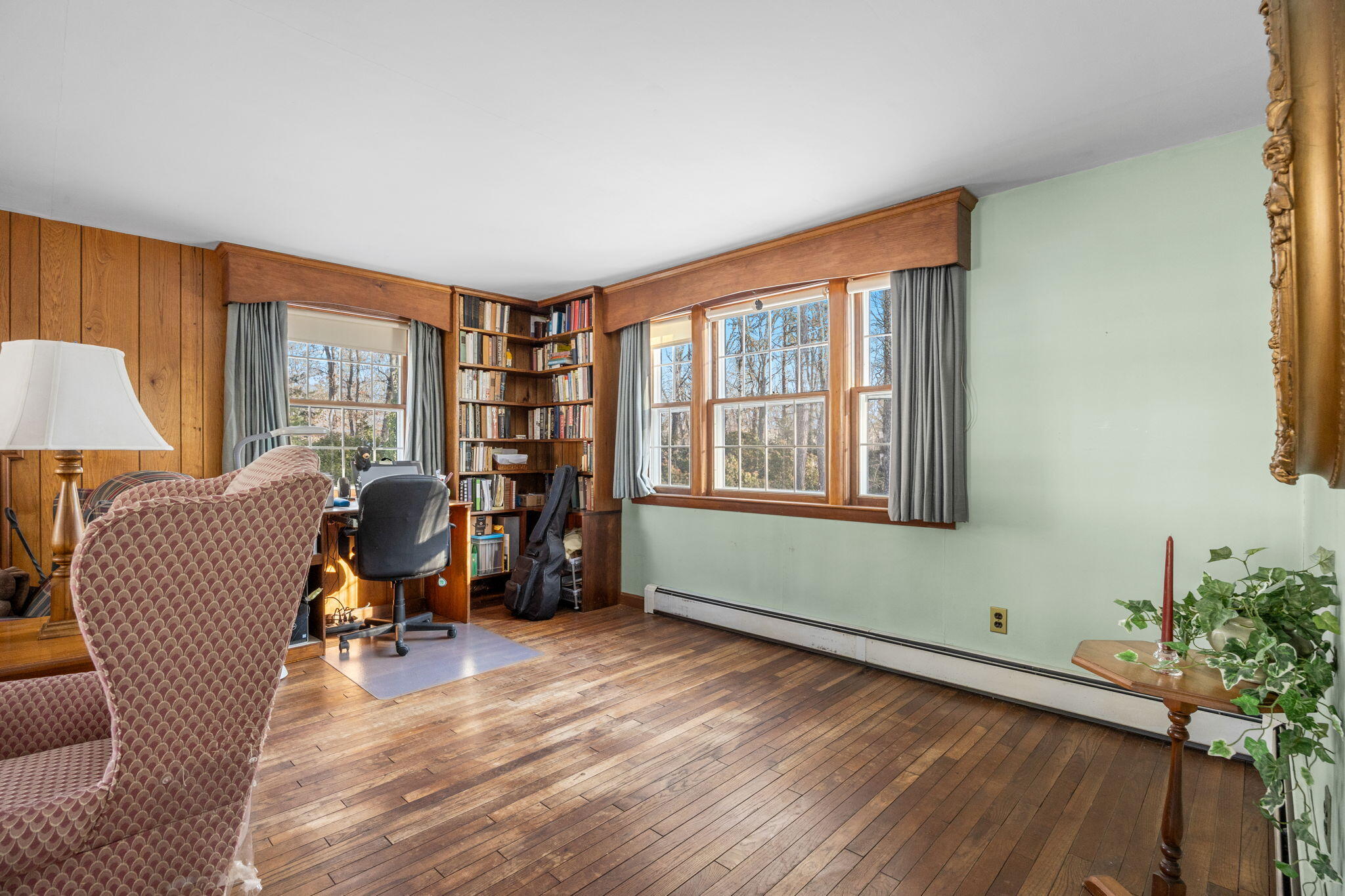 35 Wendys Way Harwich MA 02645