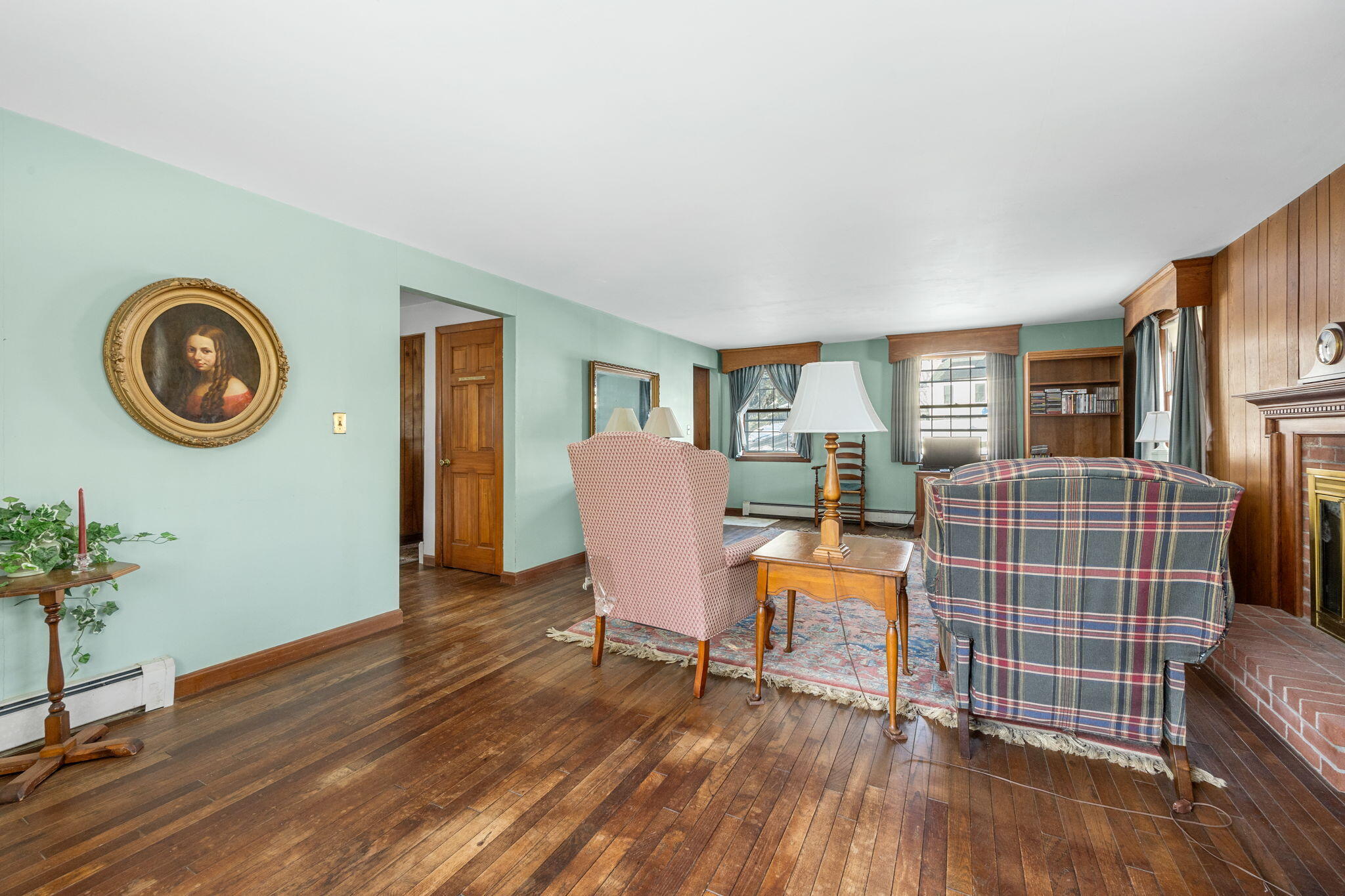 35 Wendys Way Harwich MA 02645