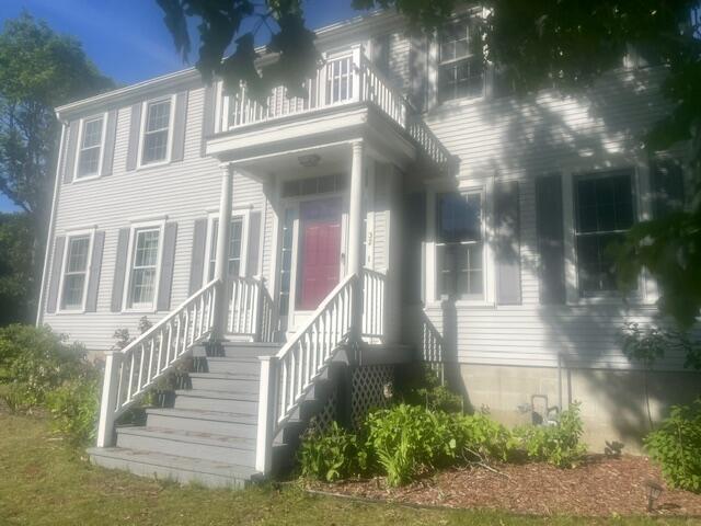 32 Niagara Lane West Yarmouth MA 02673