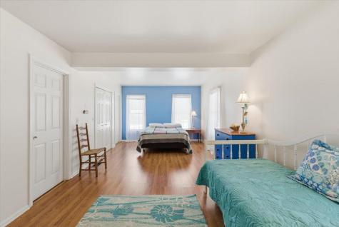 32 Niagara Lane Yarmouth MA 02673