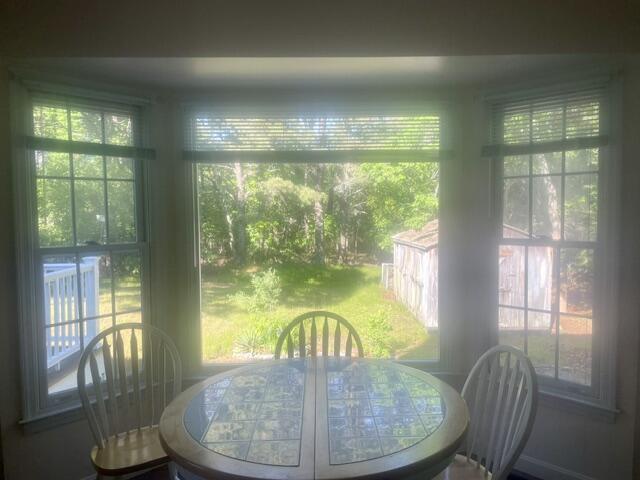 32 Niagara Lane West Yarmouth MA 02673