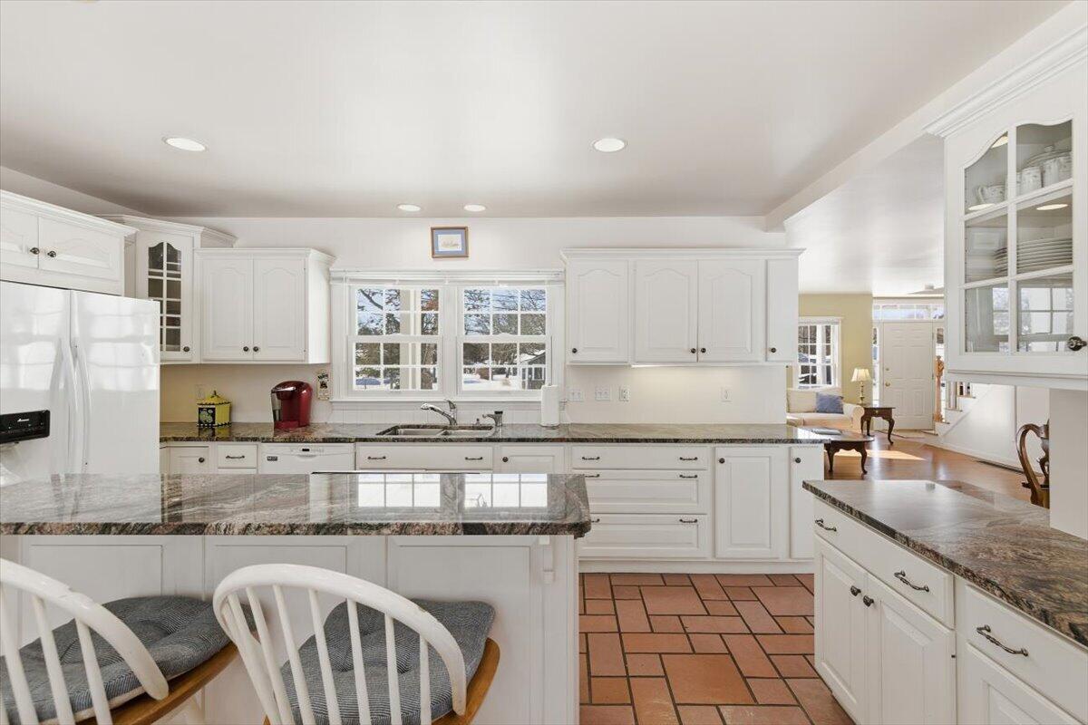 32 Niagara Lane West Yarmouth MA 02673