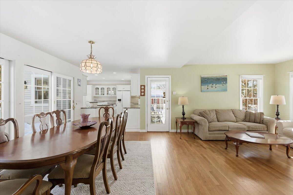 32 Niagara Lane West Yarmouth MA 02673