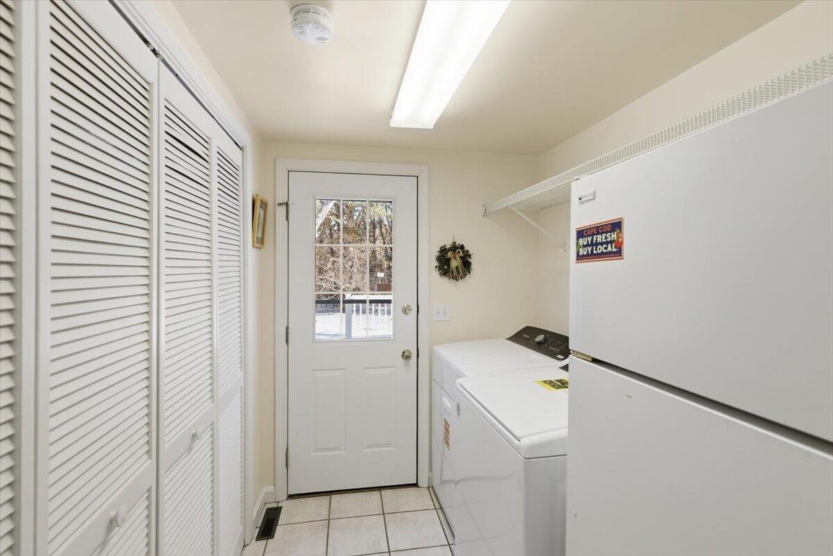 32 Niagara Lane West Yarmouth MA 02673