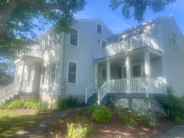 32 Niagara Lane West Yarmouth MA 02673