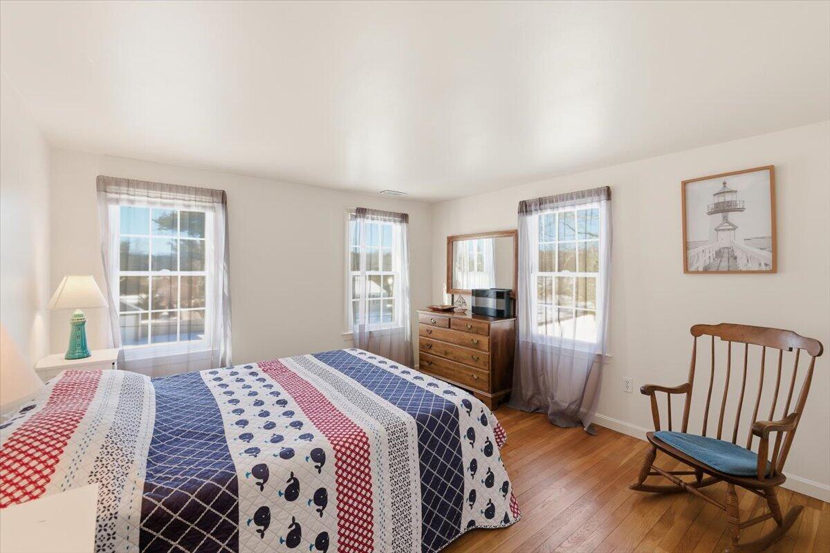 32 Niagara Lane West Yarmouth MA 02673