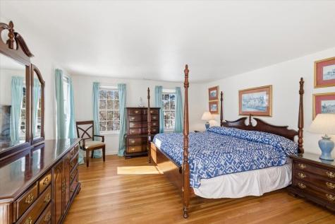 32 Niagara Lane Yarmouth MA 02673