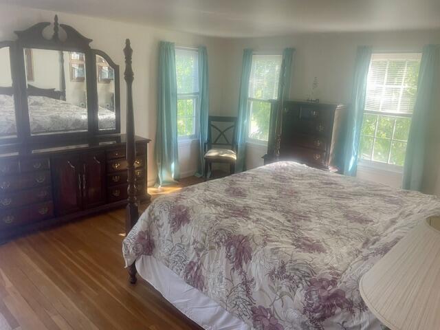 32 Niagara Lane West Yarmouth MA 02673