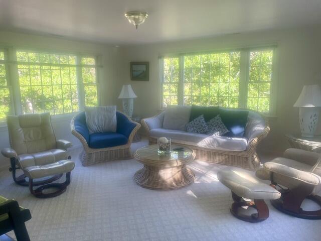 32 Niagara Lane West Yarmouth MA 02673