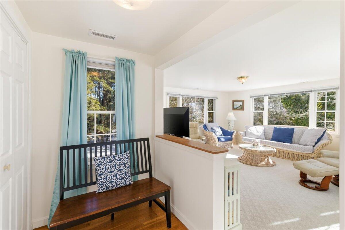 32 Niagara Lane Yarmouth MA 02673