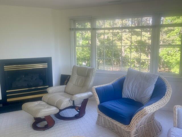 32 Niagara Lane West Yarmouth MA 02673