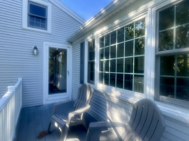 32 Niagara Lane West Yarmouth MA 02673