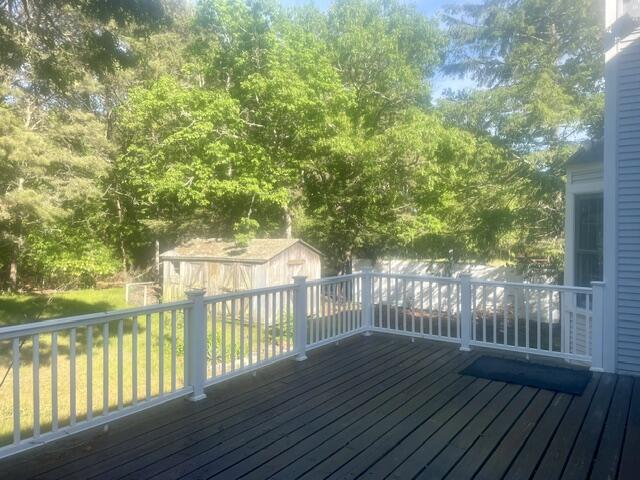 32 Niagara Lane West Yarmouth MA 02673