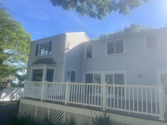 32 Niagara Lane West Yarmouth MA 02673