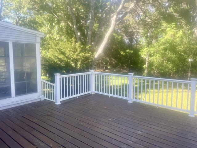 32 Niagara Lane West Yarmouth MA 02673