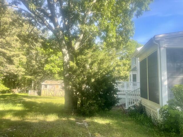 32 Niagara Lane West Yarmouth MA 02673