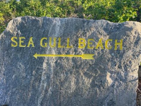 32 Niagara Lane Yarmouth MA 02673