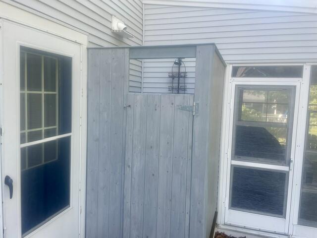 32 Niagara Lane West Yarmouth MA 02673