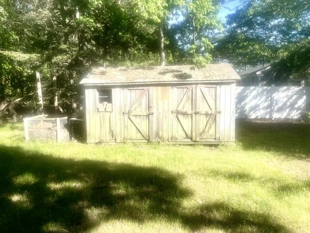 32 Niagara Lane West Yarmouth MA 02673
