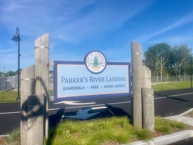 32 Niagara Lane West Yarmouth MA 02673