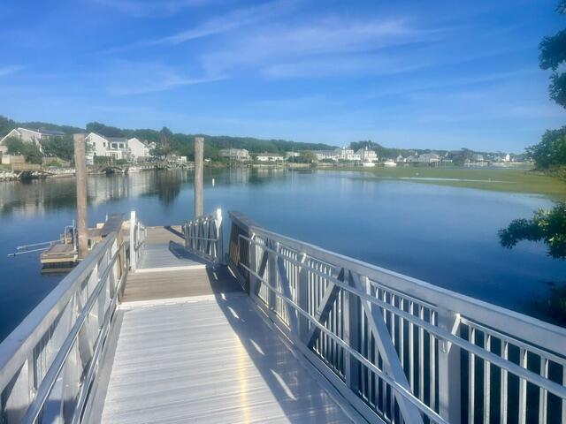 32 Niagara Lane West Yarmouth MA 02673
