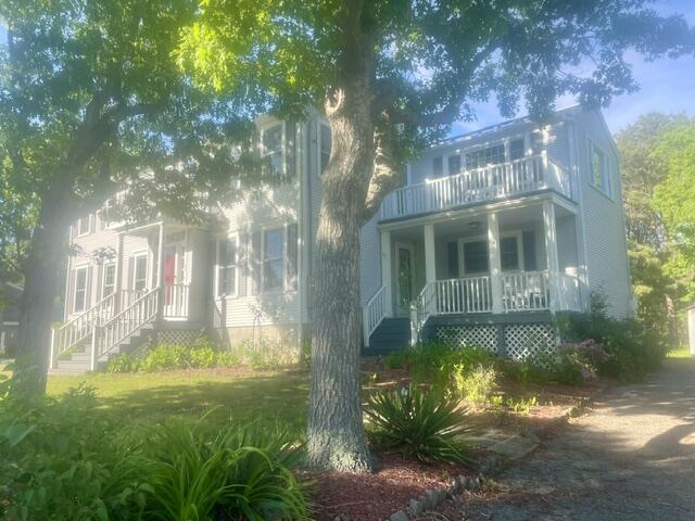 32 Niagara Lane West Yarmouth MA 02673