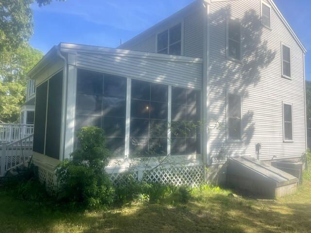 32 Niagara Lane West Yarmouth MA 02673