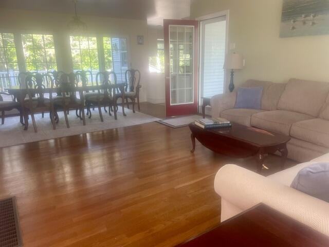 32 Niagara Lane West Yarmouth MA 02673