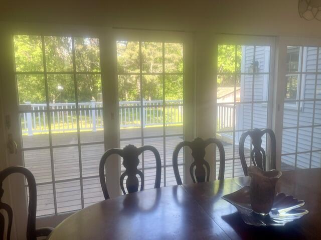 32 Niagara Lane West Yarmouth MA 02673