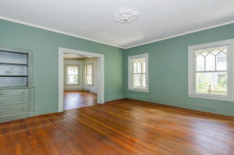 43 Main Street Mattapoisett MA 02739