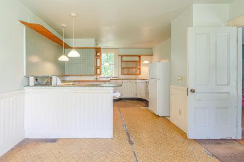 43 Main Street Mattapoisett MA 02739