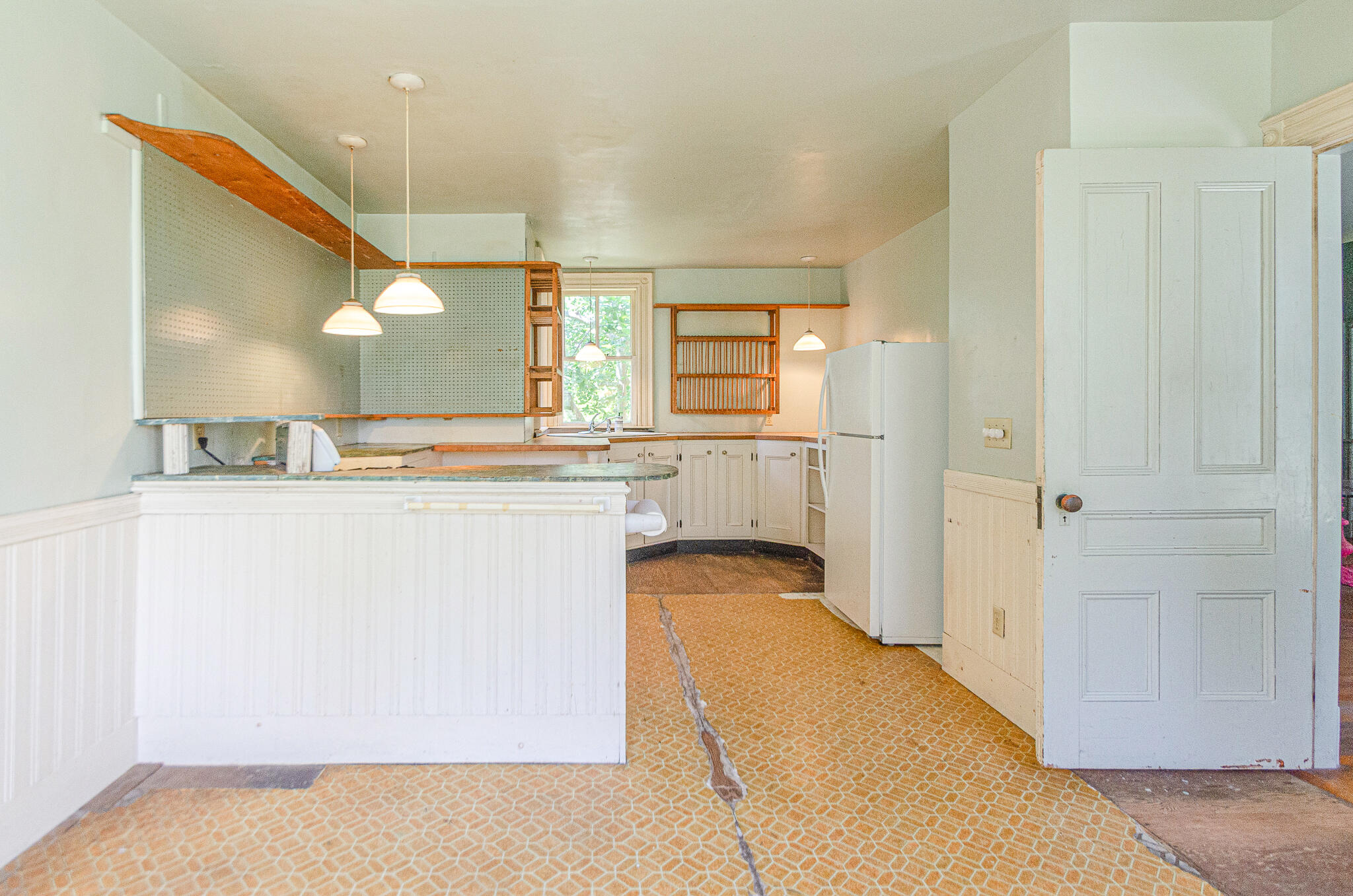 43 Main Street Mattapoisett MA 02739