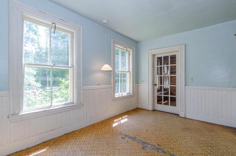 43 Main Street Mattapoisett MA 02739