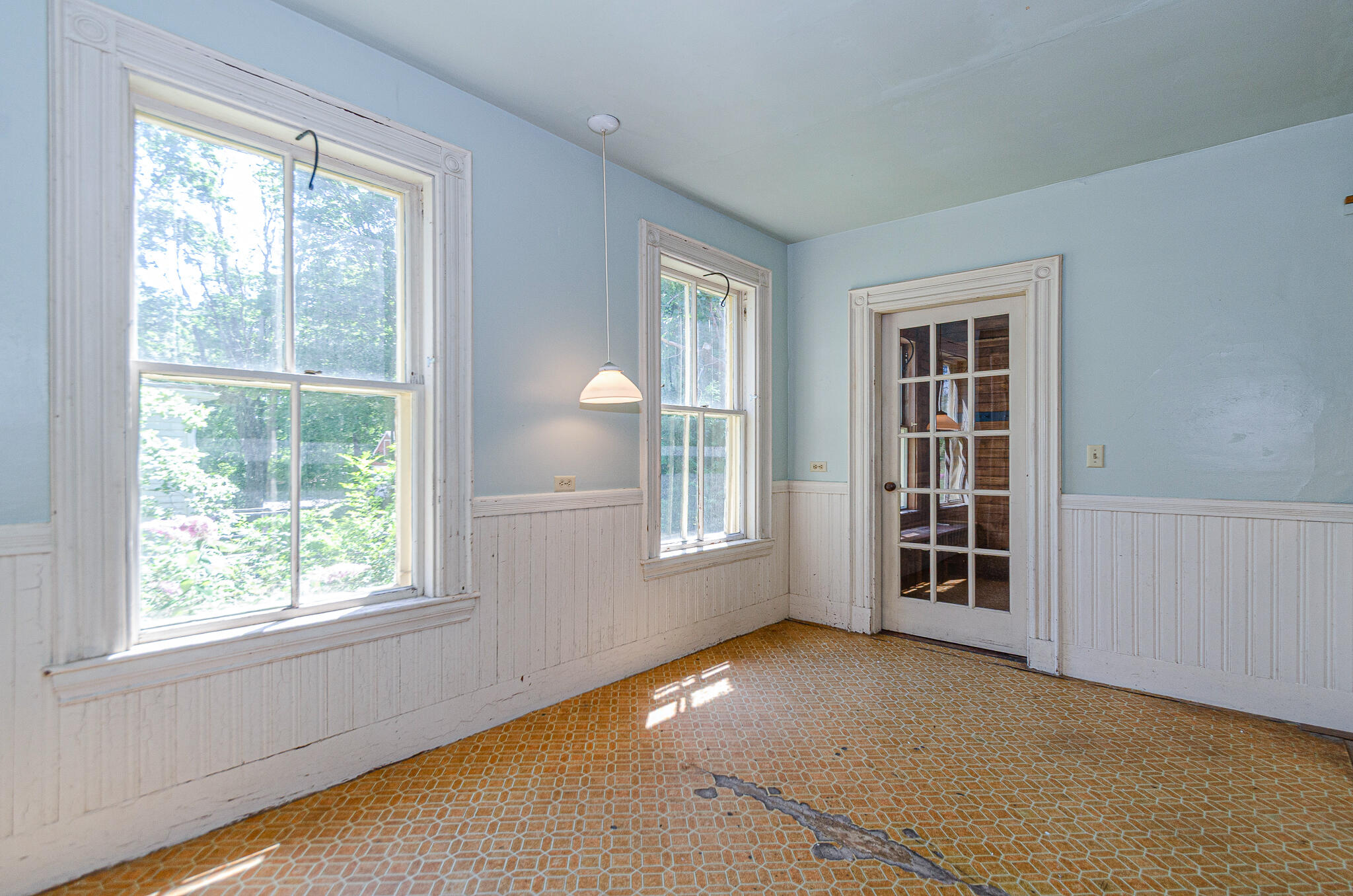 43 Main Street Mattapoisett MA 02739
