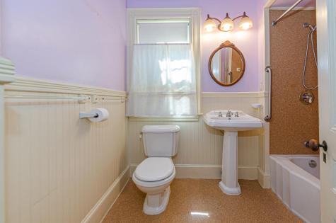 43 Main Street Mattapoisett MA 02739