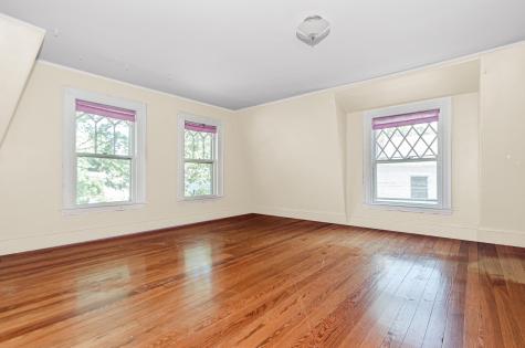43 Main Street Mattapoisett MA 02739