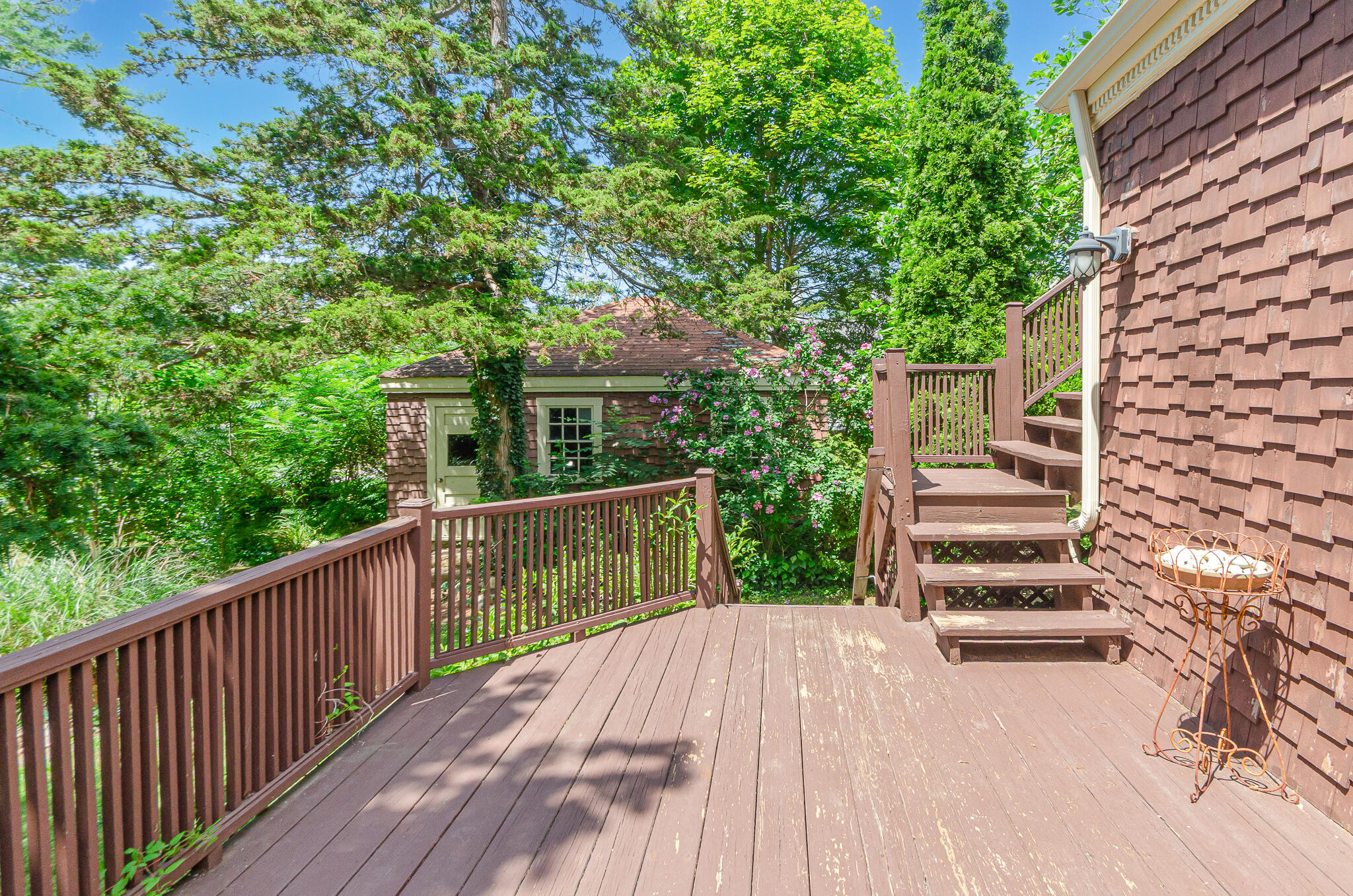 43 Main Street Mattapoisett MA 02739