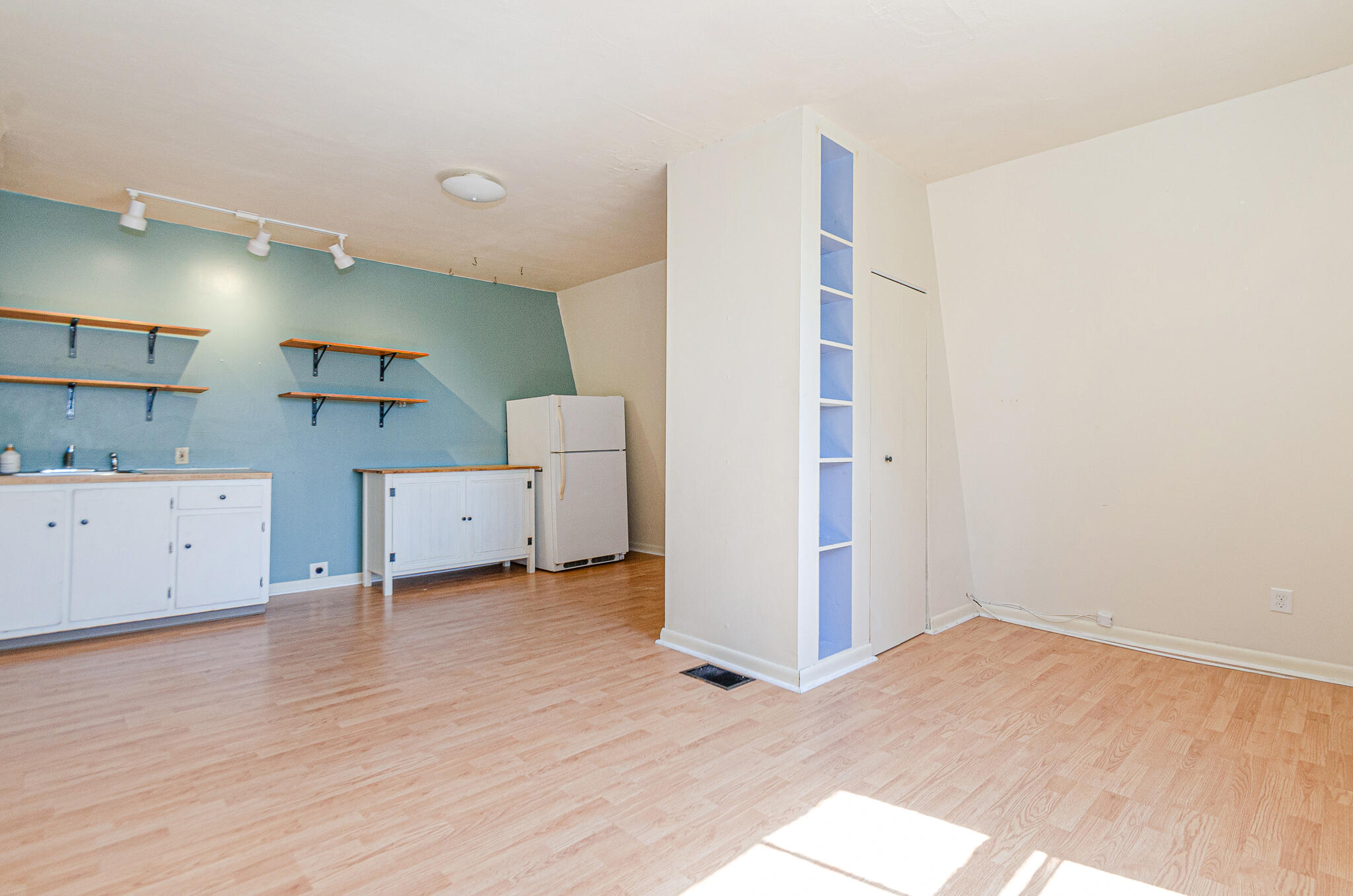 43 Main Street Mattapoisett MA 02739