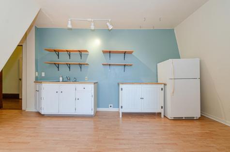 43 Main Street Mattapoisett MA 02739
