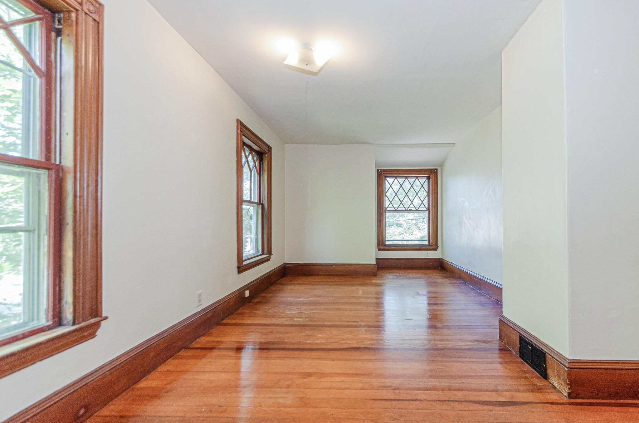 43 Main Street Mattapoisett MA 02739
