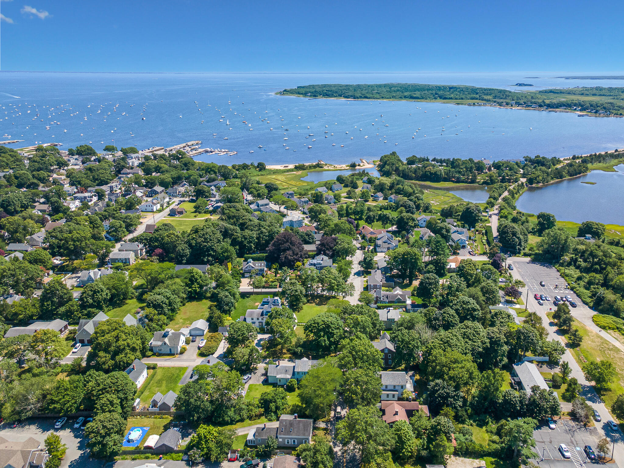 43 Main Street Mattapoisett MA 02739