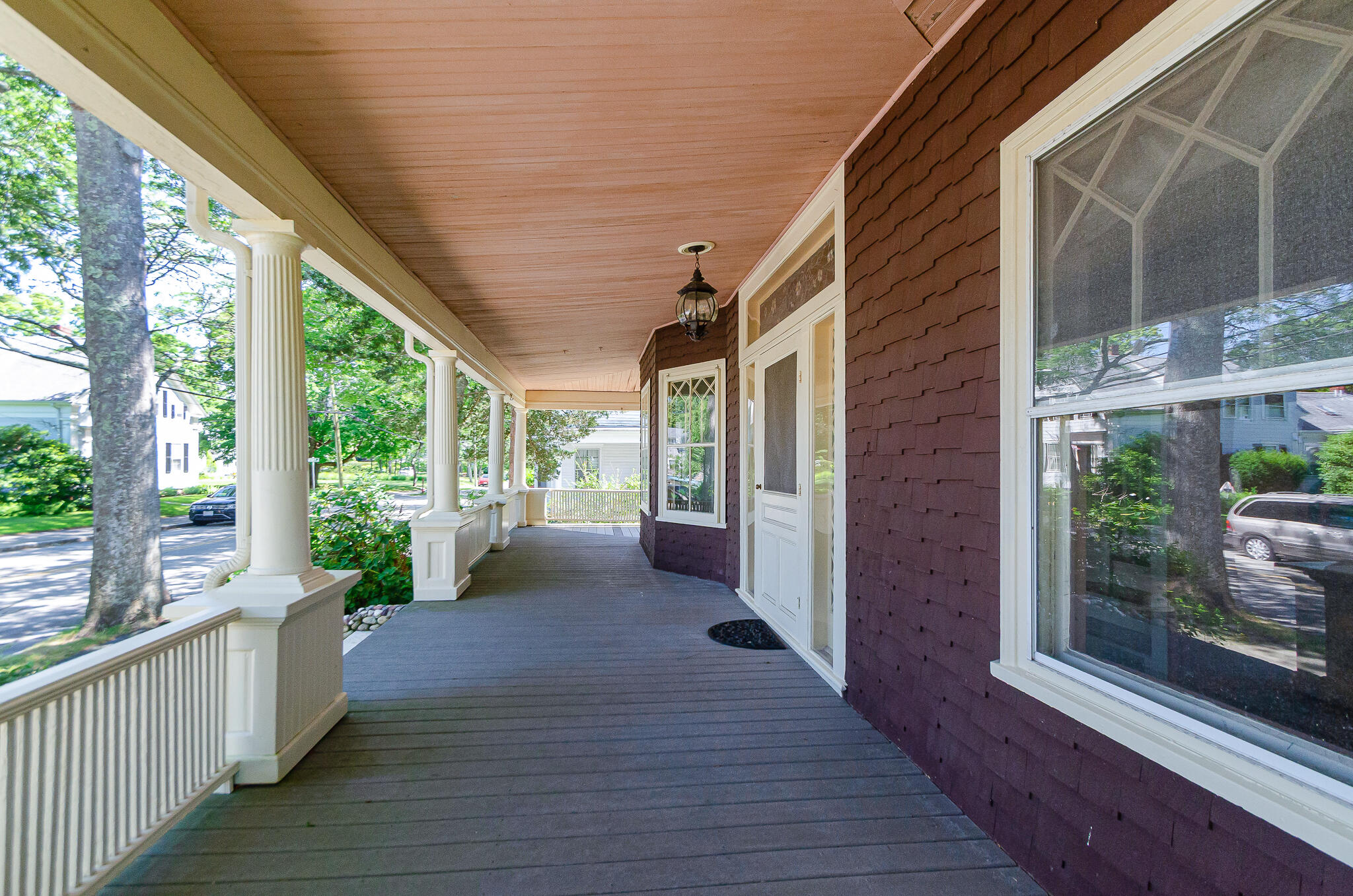 43 Main Street Mattapoisett MA 02739