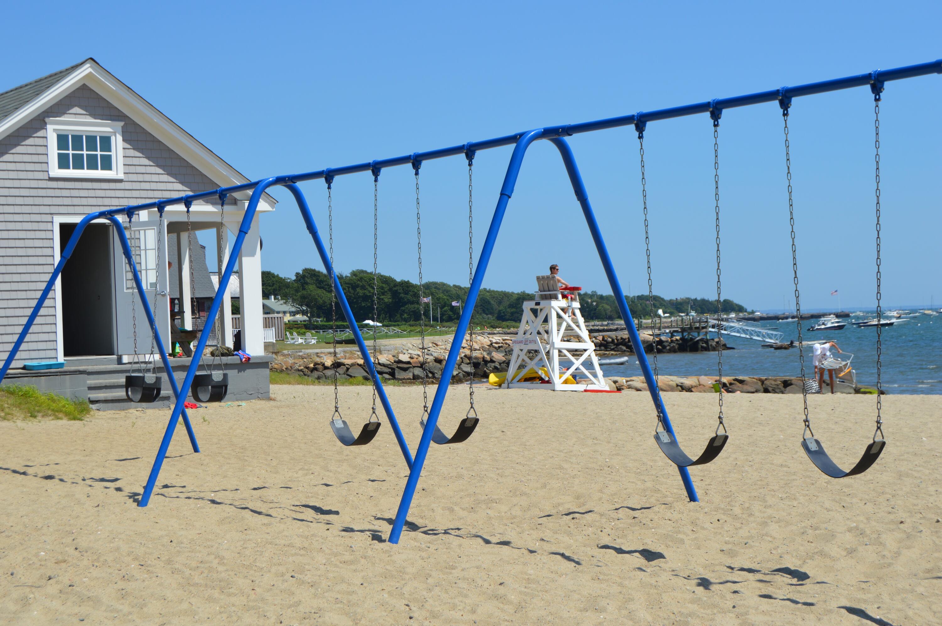 43 Main Street Mattapoisett MA 02739