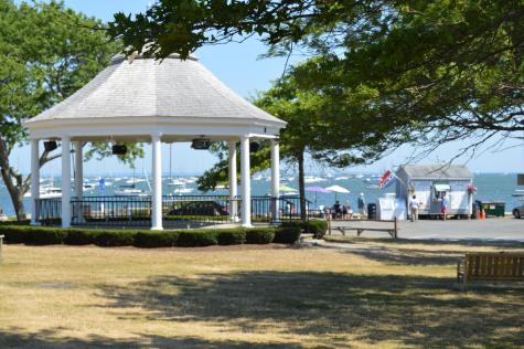 43 Main Street Mattapoisett MA 02739
