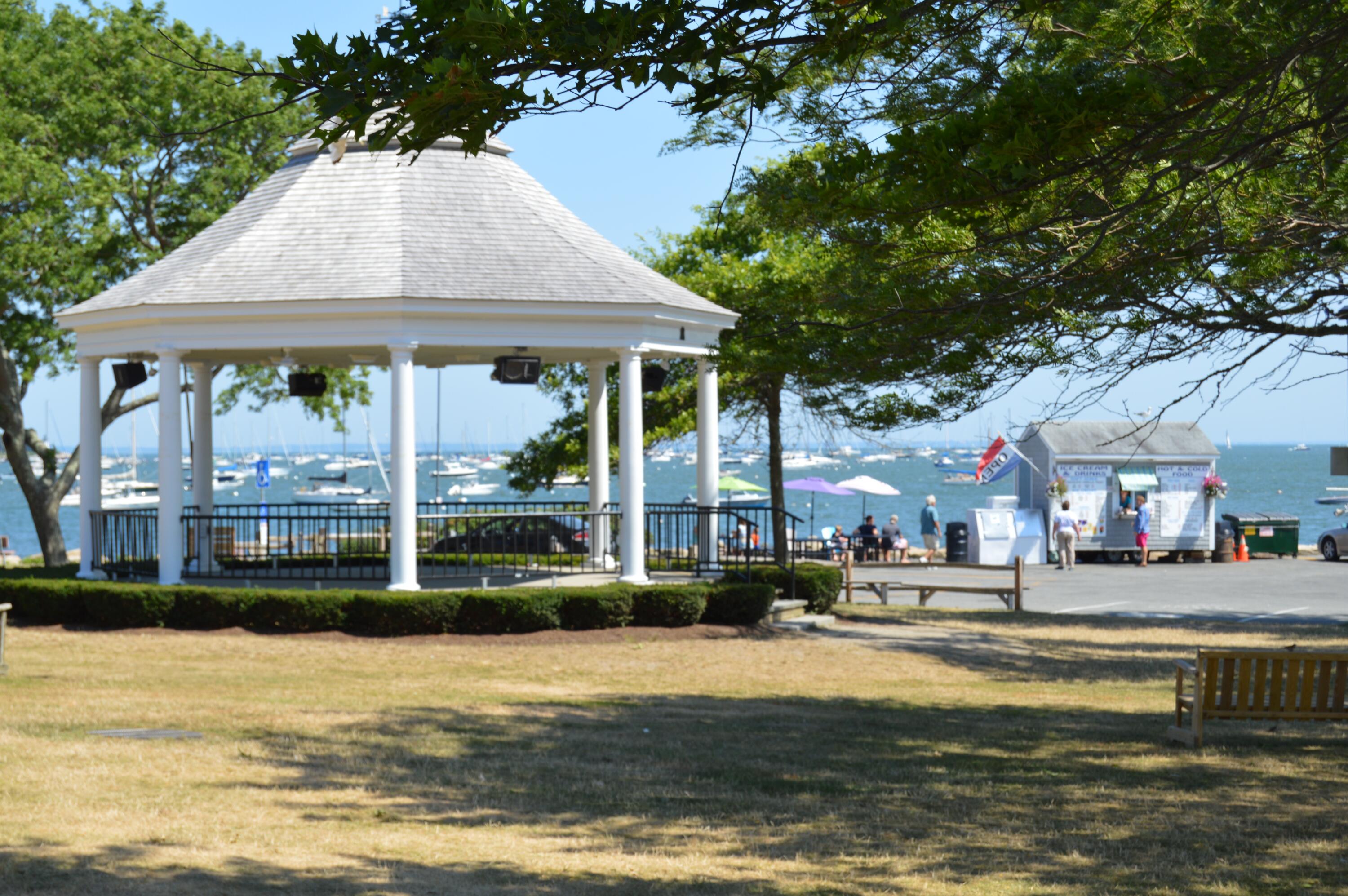 43 Main Street Mattapoisett MA 02739