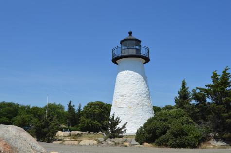 43 Main Street Mattapoisett MA 02739