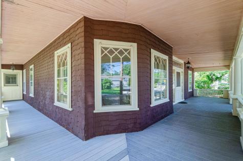 43 Main Street Mattapoisett MA 02739
